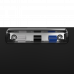 WhiteCoat Inner Pen Clip